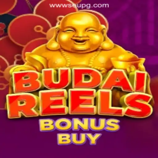 Discover BudaiReelsBonusBuy: The Ultimate Gaming Experience at SeuPG.COM Oficial Slots Brasil #1