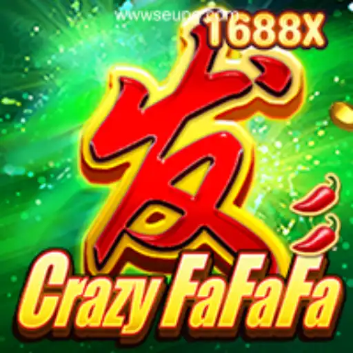 Explore the Thrilling World of CrazyFaFaFa Slots