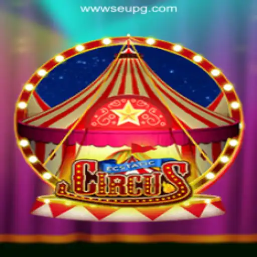 Experience the Thrill of EcstaticCircus: An In-Depth Look into SeuPG.COM Oficial Slots Brasil #1