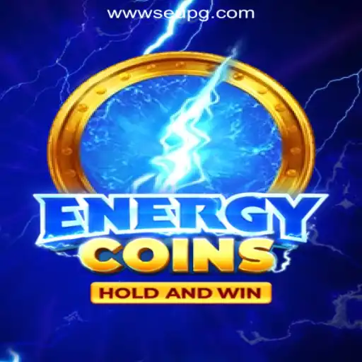 Discover the Thrilling World of EnergyCoins: Unveiling SeuPG.COM Oficial Slots Brasil #1