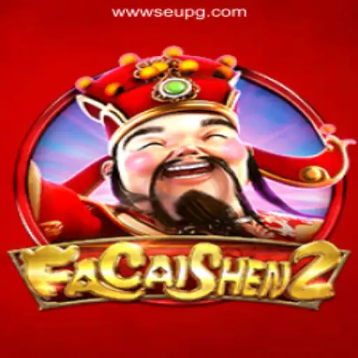Discover the Excitement of FaCaiShen2 Slots: SeuPG.COM's Top Choice in Brazil