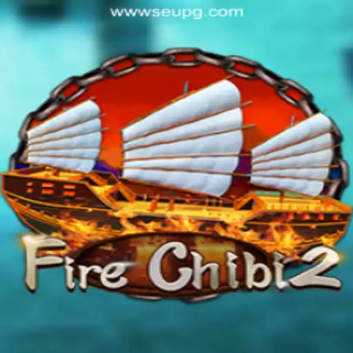 FireChibi2: The Next Big Thing in Brazilian Online Slots