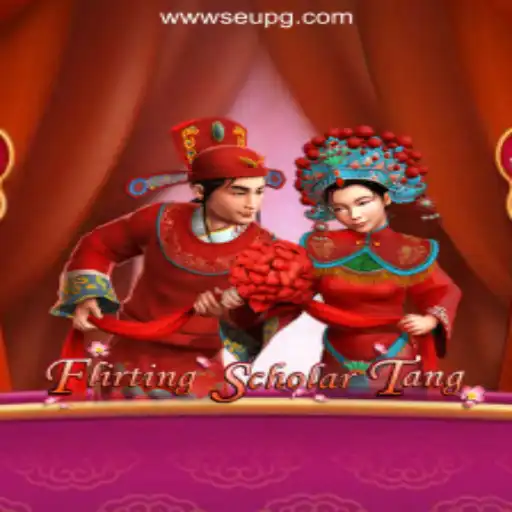 Exploring FlirtingScholarTang: A Deep Dive into an Engaging Game Experience