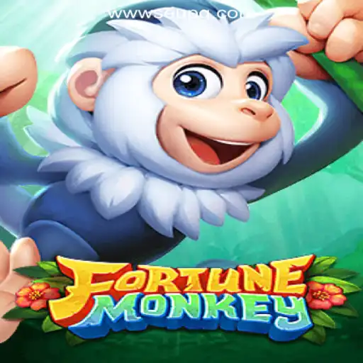 Unleashing the Excitement of FortuneMonkey: An In-Depth Look at SeuPG.COM Oficial Slots Brasil #1