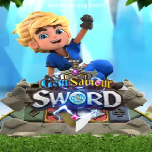 Exploring the Adventure and Excitement of GemSaviourSword: A Top Choice for Casino Enthusiasts