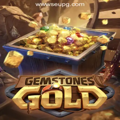 Introducing GemstonesGold: Dive into the Dazzling World of Slots