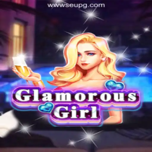 Dive into the Dazzling World of GlamorousGirl: Your Ultimate Slot Adventure