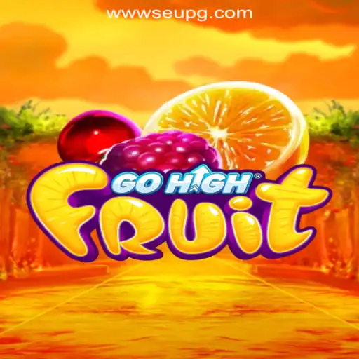 Discovering GoHighFruit: The Ultimate Fruit Slot Game Experience