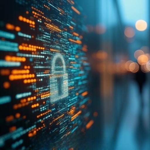 Estatísticas SeuPG.COM Oficial Slots Brasil #1