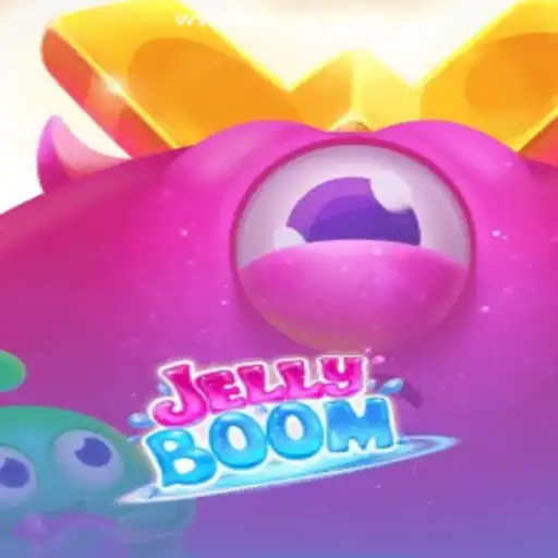 Exploring JellyBoom: A Dive into the Vibrant World of SeuPG.COM Oficial Slots Brasil #1