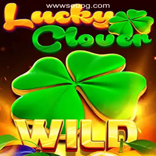 Discover the World of LuckyClover: Your Guide to the Top Slot Game in Brazil