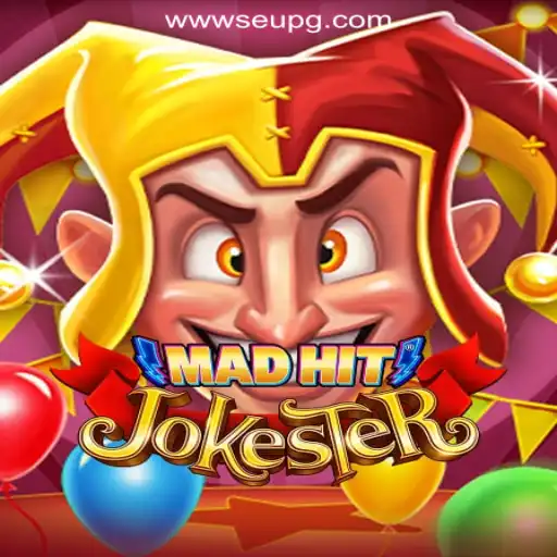 Exploring the World of MadHitJokester: The Ultimate Gaming Experience
