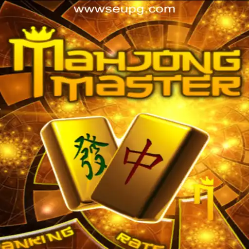 Exploring MahJongMaster: A Comprehensive Guide to the Game and Its Rules