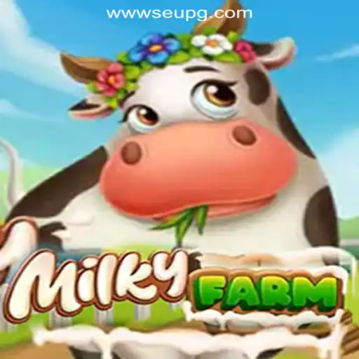 Discover MilkyFarm: The Ultimate Gaming Experience with SeuPG.COM Oficial Slots Brasil #1