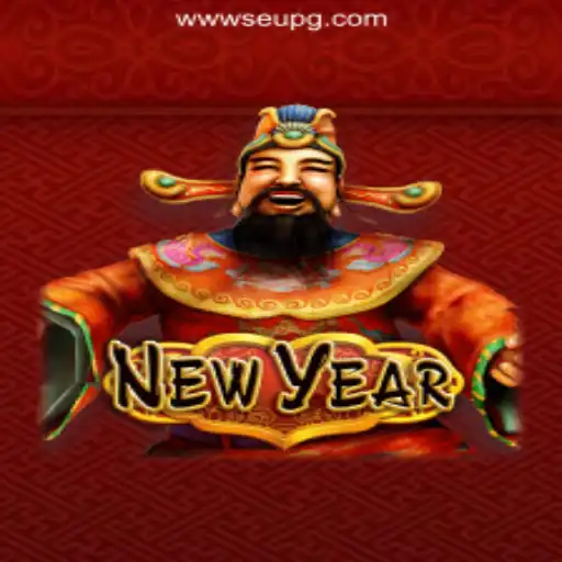 Discover the Exciting World of NewYear Slots at SeuPG.COM Oficial Slots Brasil #1