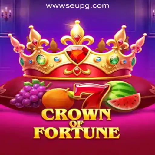 Explore the Enchanting World of CrownofFortune: A Premier Slot Experience