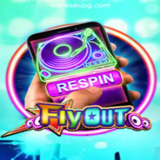 Exploring FlyOut: Your Gateway to Slash Through the Skies