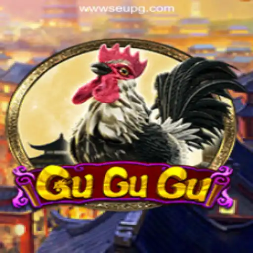 Exploring GuGuGu: A Dive into SeuPG.COM's Premier Slot Game