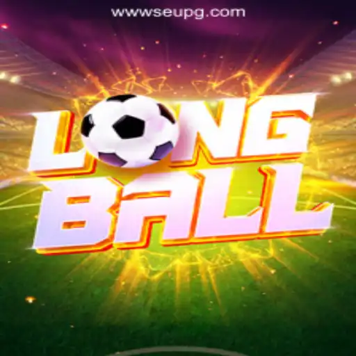 Exploring the Thrills of LongBall: The Perfect Game for Slot Enthusiasts