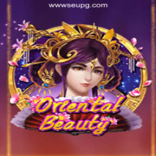 Exploring the Enchanting World of OrientalBeauty: A Closer Look at SeuPG.COM Oficial Slots Brasil #1