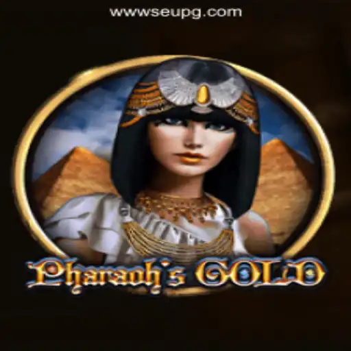 Exploring the Exciting World of PharaohsGold