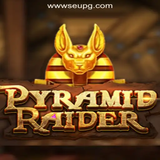 Unlock Ancient Mysteries with PyramidRaider in Brazil's Slot Gaming Wonderland