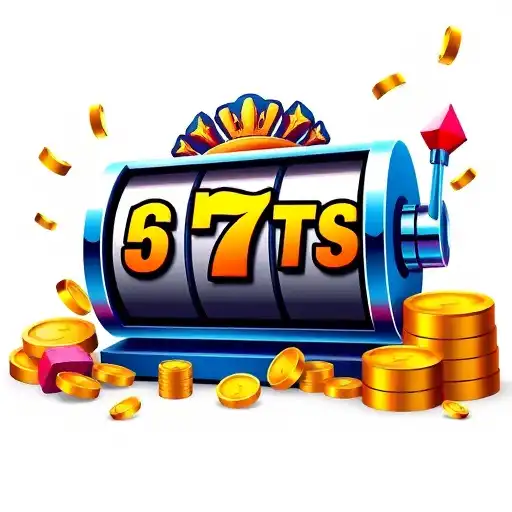 Exploring the World of Online Slots with SeuPG.COM Oficial Slots Brasil #1