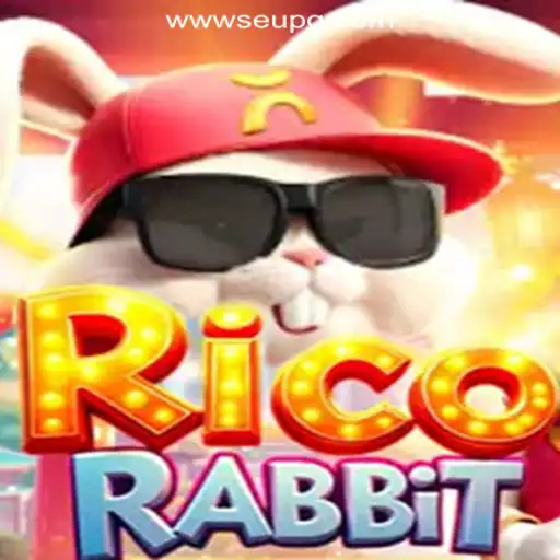 Explore the Exciting World of RicoRabbit: Your Gateway to SeuPG.COM Oficial Slots Brasil #1