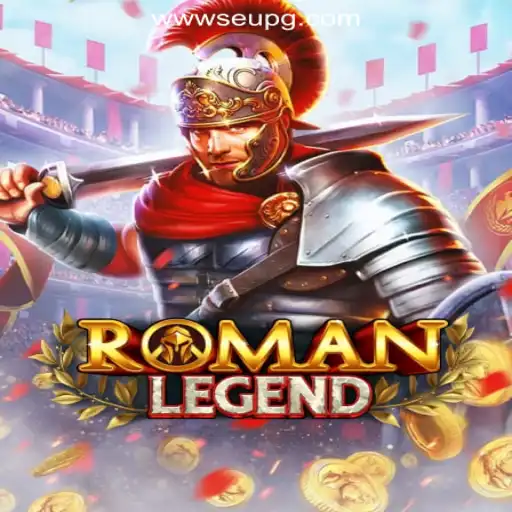 Exploring the Exciting Features of RomanLegend Slots