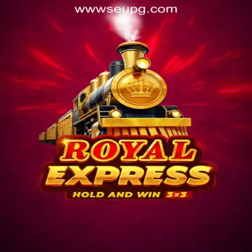 Exploring the Exciting World of RoyalExpress: A Breakthrough in Online Slots