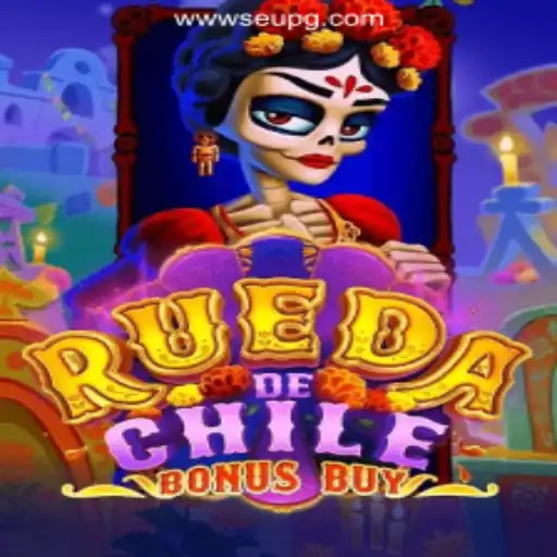 Discover RuedaDeChileBonusBuy: An Exciting Addition to Online Gaming