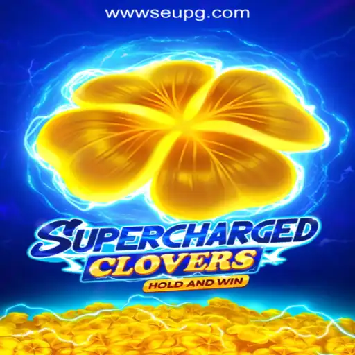 Discover the Thrill of SchargedClovers: A Deep Dive into SeuPG.COM Oficial Slots Brasil #1