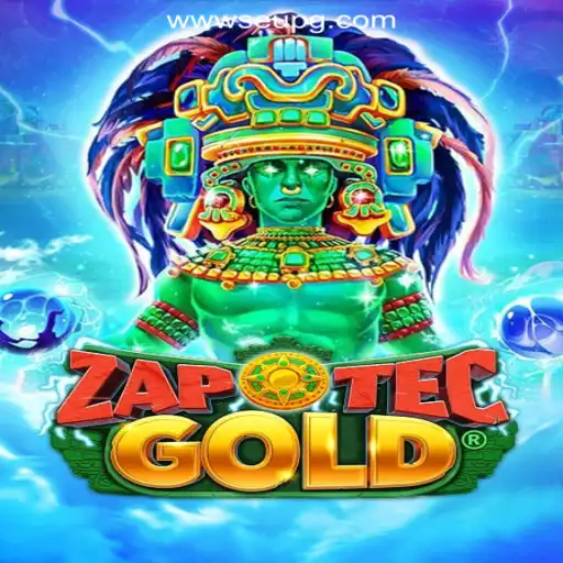 Exploring the Thrills of ZapOtecGold: Your Ultimate Guide to SeuPG.COM Oficial Slots Brasil #1